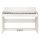 MusicMate Pianino cyfrowe MM-P100-W GrandElegance - 1588198 - zdjęcie